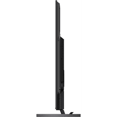 Hisense 75U7KQ 75" 4K UHD Smart ULED TV (75U7KQ)