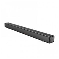 NEW Soundbar Panasonic Corp. HTB100 45 W