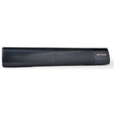 NEW GEMBIRD SPK-BT-BAR400-01 Bluetooth 5.0 soundbar