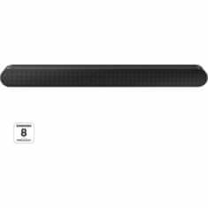 NEW Zvočnik Soundbar Samsung HW-S50B