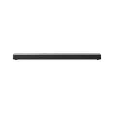 NEW Soundbar Panasonic Corp. SC-HTB400EGK Fekete 160 W