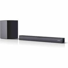 NEW Brezžični zvočnik soundbar Sharp HT-SBW182 Črna 160 W