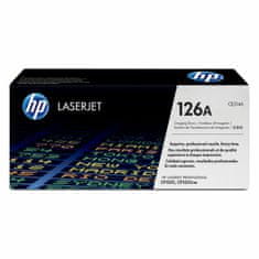 NEW HP CE 314 A 126A nyomtató dob HP CE 314 A 126A Színes