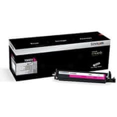 NEW Lexmark 70C0D30 Magenta nyomtató dob