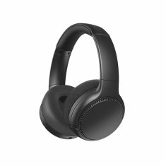 NEW Bluetooth headset Panasonic Corp. RB-M700BE-K (Felújított termékek A)