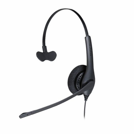 NEW Jabra headset 1513-0154