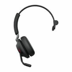 NEW Jabra 26599-899-889