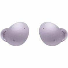 NEW Samsung Galaxy Buds2 lila