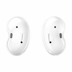 NEW Samsung Galaxy Buds Live Fehér