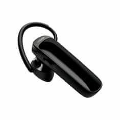 NEW Jabra Talk 25 SE Bluetooth headset mikrofonnal (Felújított termékek C)