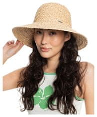 ROXY Női kalap Confetti Cake Hats ERJHA04248-YEF0 (Méret S/M)