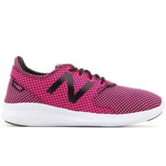 New Balance Cipők rózsaszín 39 EU KJCSTGLY