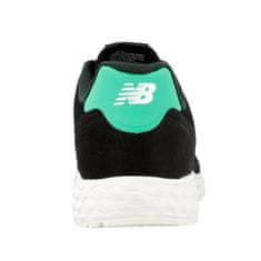 New Balance Cipők 40.5 EU MFL574