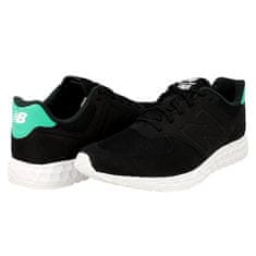 New Balance Cipők 40.5 EU MFL574