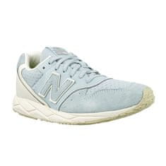 New Balance Cipők 37 EU B 07