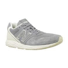 New Balance Cipők 37.5 EU B 09