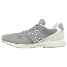 New Balance Cipők 37.5 EU B 09