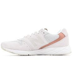 New Balance Cipők fehér 37.5 EU WRT96EAA