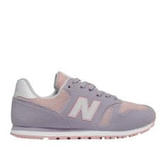 New Balance Cipők 40 EU 373