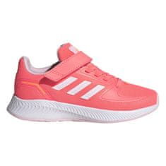 Adidas Cipők rózsaszín 38 EU Runfalcon PS