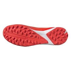 Adidas Cipők piros 43 1/3 EU Predator EDGE3 LL TF M