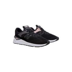 New Balance Cipők fekete 42 EU X90