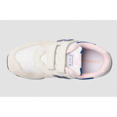 New Balance Cipők bézs 32.5 EU 574