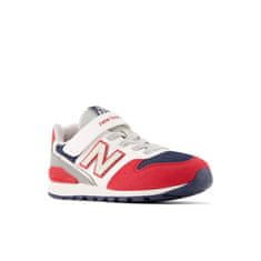 New Balance Cipők 33 EU 996