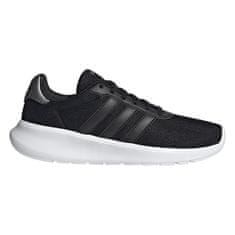 Adidas Cipők fekete 41 1/3 EU Lite Racer 30