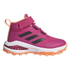 Adidas Cipők rózsaszín 28.5 EU FortaRun Atr El