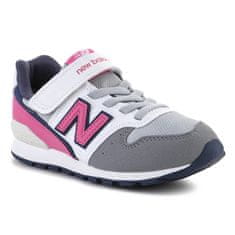 New Balance Cipők 30 EU 996