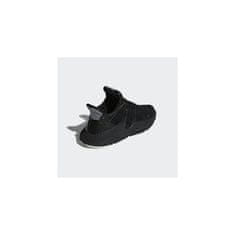 Adidas Cipők fekete 44 2/3 EU Prophere