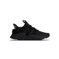 Adidas Cipők fekete 44 2/3 EU Prophere