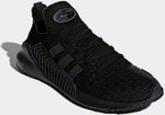 Adidas Cipők fekete 44 2/3 EU Prophere