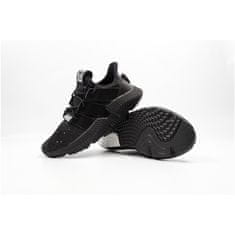 Adidas Cipők fekete 44 2/3 EU Prophere