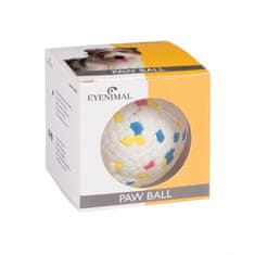 EYENIMAL Paw Ball - játék kutyáknak