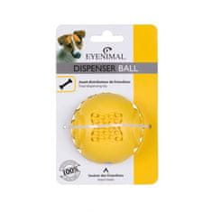 EYENIMAL Dispenser Ball - játék kutyáknak
