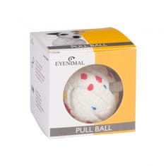 EYENIMAL Pull Ball - játék kutyáknak