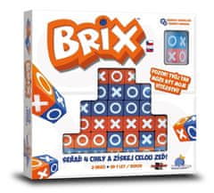 Brix - Party game