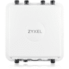 WAX655E 4800 Mbit/s Fehér Ethernet-áramellátás (PoE) támogatása (WAX655E-EU0101F)