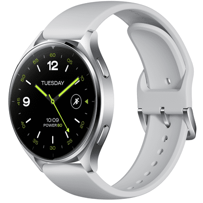 modern okosóra stílusos kivitelben Xiaomi Watch 2 Bluetooth hívások Bluetooth híváskezelés WiFi kapcsolat Bluetooth 5.2 with ble 160+ sportmód vízálló pulzusmérő pulzusmérő vér oxigénszint gps funkció pai rendszer 65 óra akkumulátor élettartam töltéssel kamera vezérlés mobiltelefonon alvásfigyelés perzonalizált óraszámlapok hosszú akkumulátor élettartam erőteljes kompakt óraszámlapok választás a műholdas rendszerek AMOLED kijelző nagy kijelző bluetooth hívások hívások közvetlenül az óráról ultra nagy kijelző frissítési frekvencia elegáns design hívások az óráról alumínium tok Qualcomm Snapdragon W5+ Gen 1 processzor