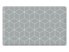 Lalalu Lalalu Premium 190x130cm Hexagon 0m+