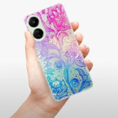 iSaprio Color Lace szilikon tok Xiaomi Redmi 13C