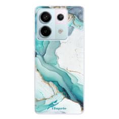 iSaprio Color Marble 22 szilikon tok Xiaomi Redmi Note 13 Pro 5G / Poco X6 5G