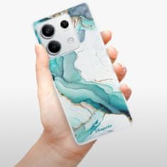 iSaprio Color Marble 22 szilikon tok Xiaomi Redmi Note 13 5G