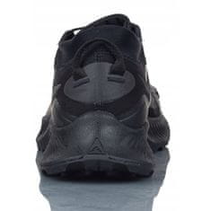 Nike Cipők futás fekete 44.5 EU Pegasus Trail 3 Gtx
