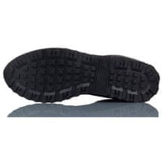 4F Cipők fekete 40 EU OBML258