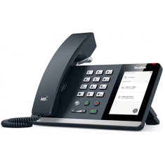 YEALINK MP50 for Microsoft Teams IP telefon Szürke (1301110)