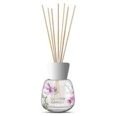 Yankee Candle Aroma difuzér , Divoká orchidej, 100 ml