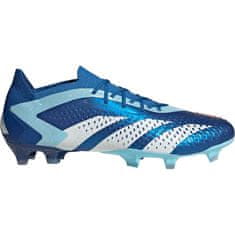 Adidas Cipők kék 44 EU Predator Accuracy.1